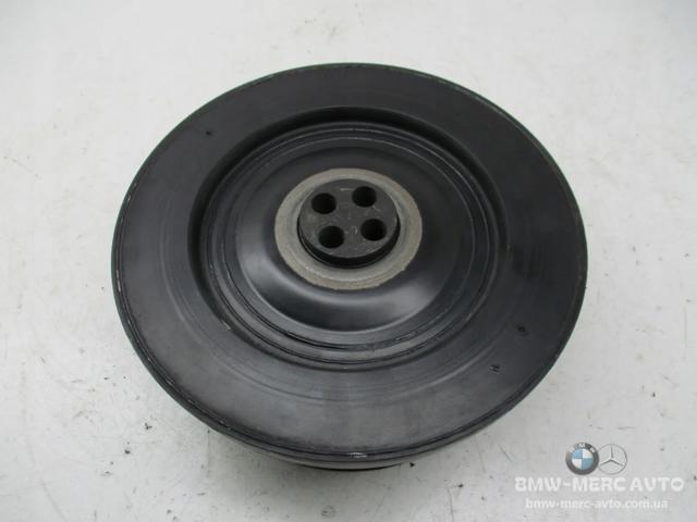 Шків колінвала 8511371 BMW