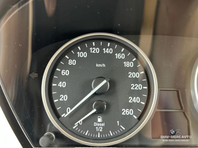 Панель приладів 9189867 BMW