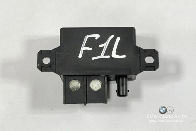 Реле покажчиків поворотів 9198302 BMW