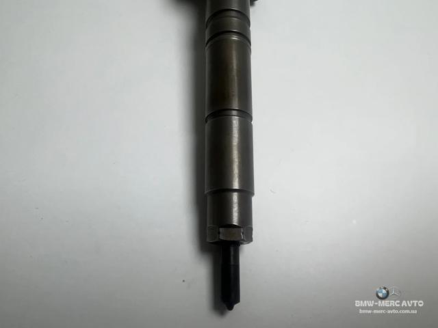 Форсунка паливна 986435355 MERCEDES