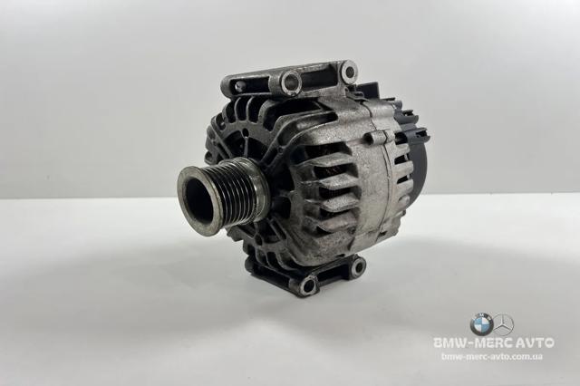 Генератор A0009060822 MERCEDES