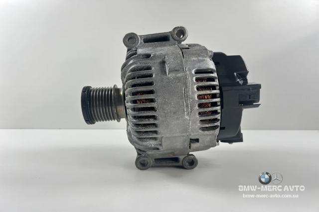 Авто генератор A0009061107 MERCEDES