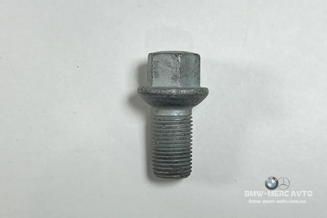 Колісний болт A0009904907 MERCEDES