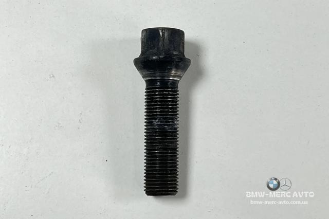 Болти колісні A0009905307 MERCEDES
