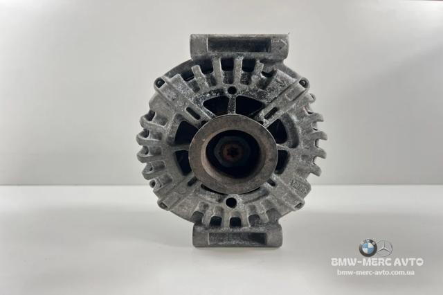 Генератор A0141540402 MERCEDES