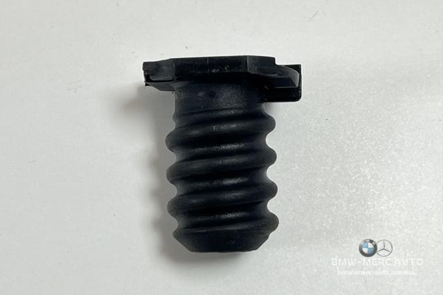 Болт кріплення запасного колеса A1248980765 MERCEDES