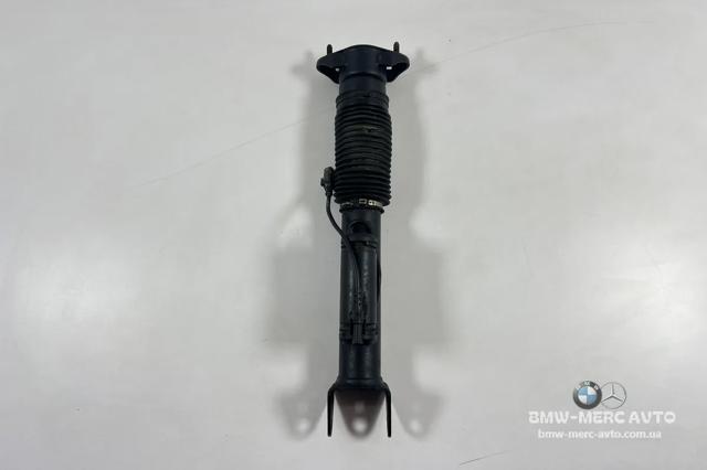 Задній амортизатор A1643200731 MERCEDES