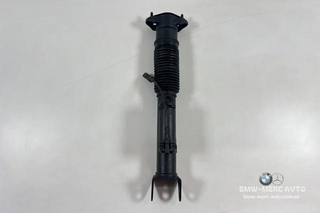 Амортизатори задні A1643201131 MERCEDES