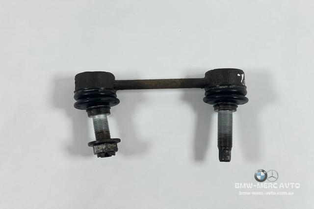 Тяжка стабілізатора, заднього A1643201232 MERCEDES