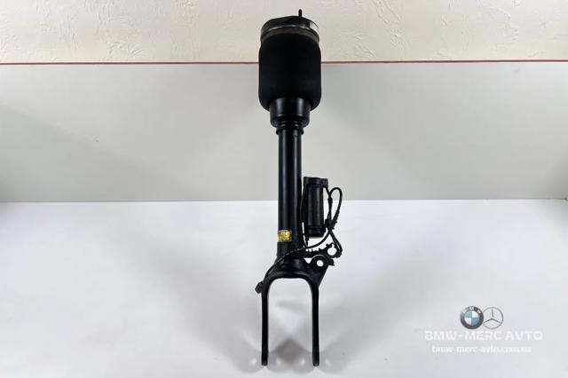 Амортизатор передній A1643205913 MERCEDES