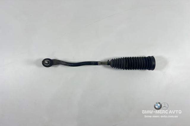 Зовнішній наконечник рульової тяги A1643301103 MERCEDES