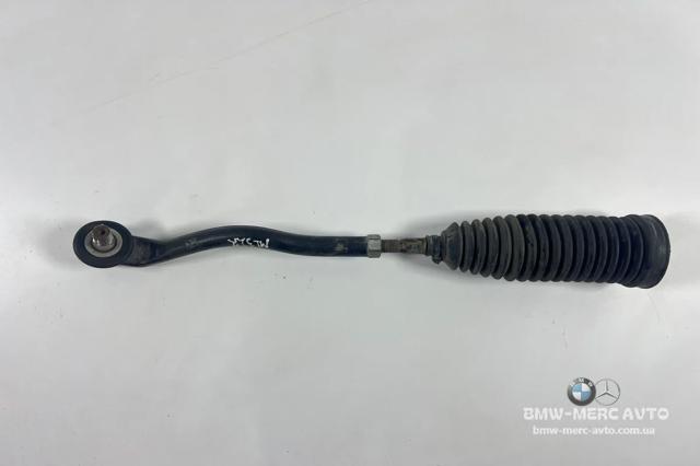 Наконечник рульовий A1643301203 MERCEDES