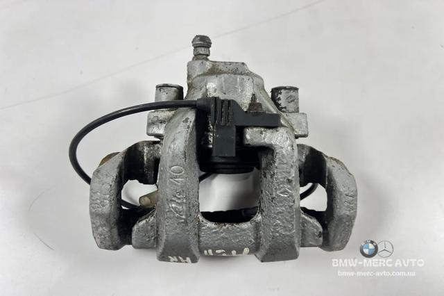 Супорт гальмівний задній правий A1644235398 MERCEDES