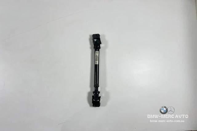 Вал рульової колонки, нижній A1644600110 MERCEDES