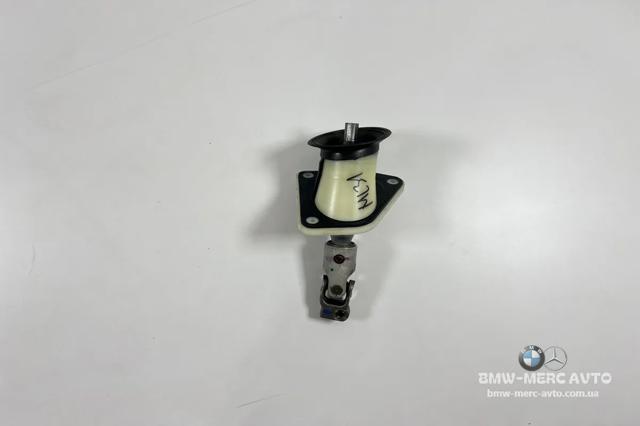 Рульова колонка A1644600916 MERCEDES