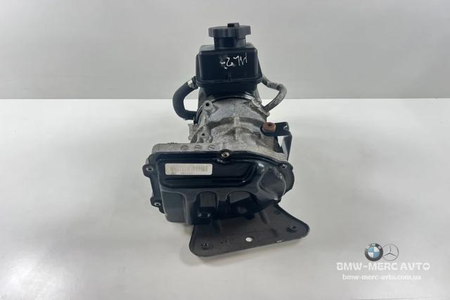 Насос ГПК A1644601780 MERCEDES