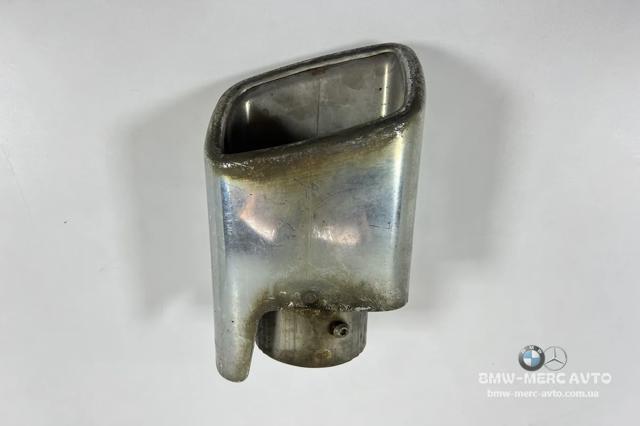 Глушилка A1644902327 MERCEDES