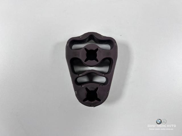 Кронштейн кріплення глушника A1644920944 MERCEDES