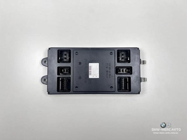 ЕБУ A1645402501 MERCEDES