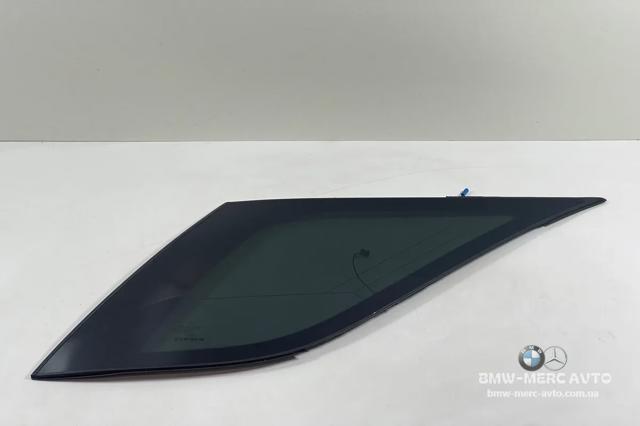 Стукло багажника, праве A1646700211 MERCEDES