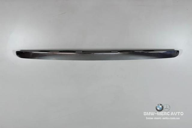 Корпус ліхтаря підсвітки номерного знака A1647401093 MERCEDES