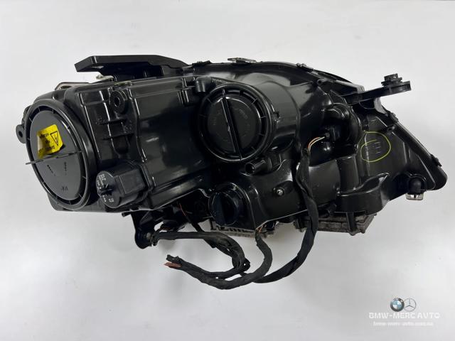 Фара ліва A1648200961 MERCEDES