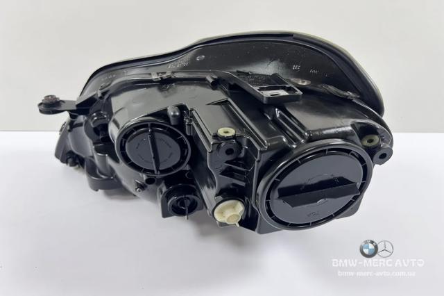 Фара основна права A1648204461 MERCEDES