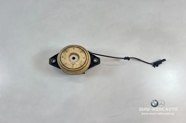 Ліва подушка двигуна A1662406417 MERCEDES