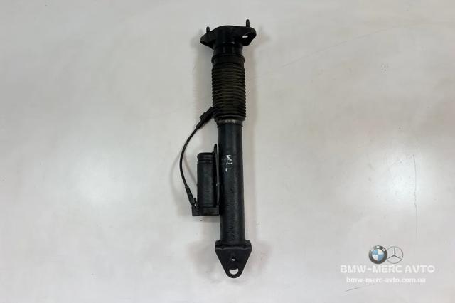 Стійка амортизатора задня A1663200130 MERCEDES