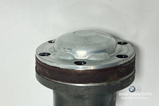 Вал карданний задній, у зборі A1664105606 MERCEDES