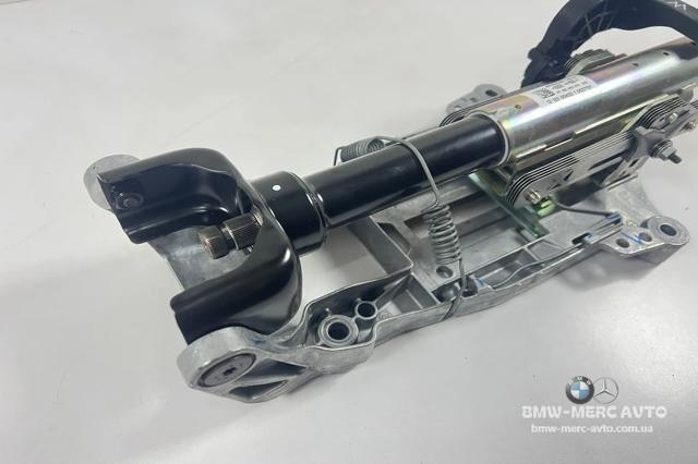 Рульова колонка A1664601216 MERCEDES