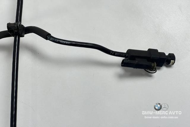 Трубопровід подачі Ad blue A1664702024 MERCEDES