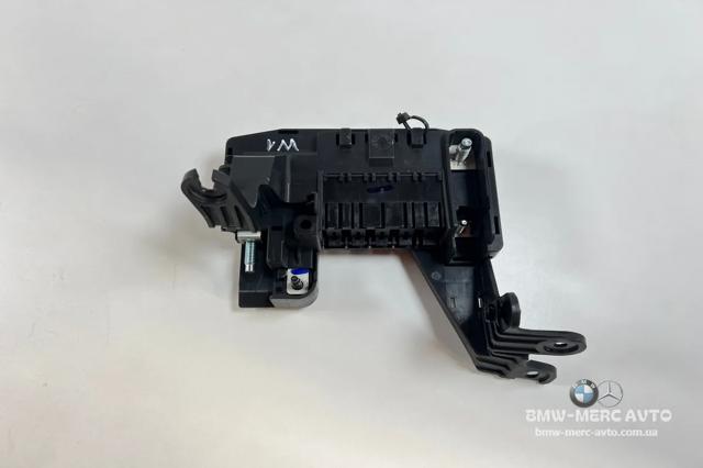 Корпус запобіжників A1665402150 MERCEDES