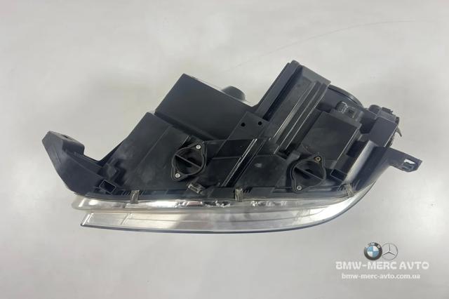 Фара основна права A1668206959 MERCEDES