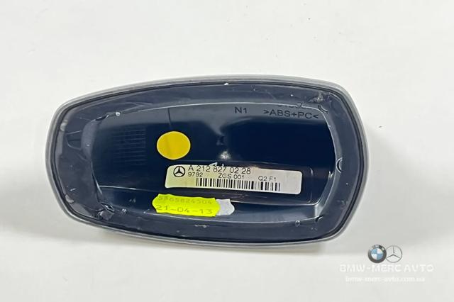 Антена на дах A2128270228 MERCEDES