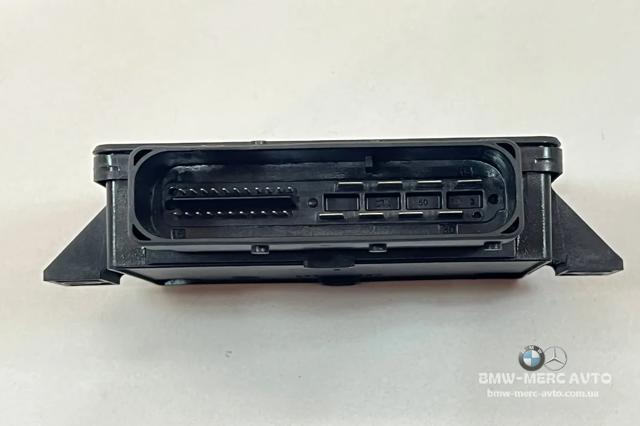 БУ електромеханічного гальма стоянки A2469004512 MERCEDES