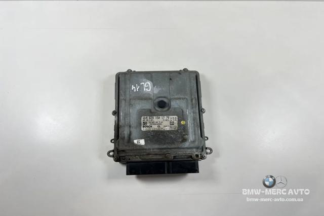 ЕБУ A6291501779 MERCEDES