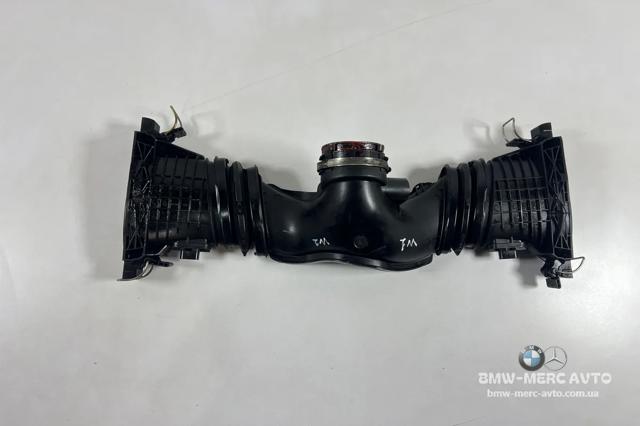 Датчик витрати повітря A6420901642 MERCEDES