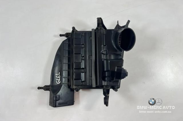 Автомобільний фільтр повітря A6420940304 MERCEDES