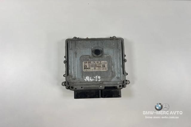 ЕБУ A6421506491 MERCEDES