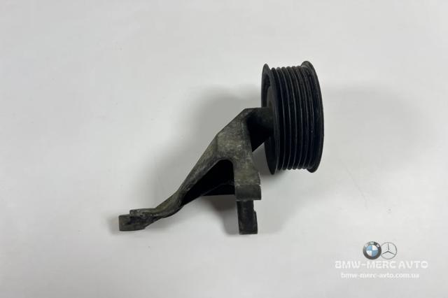 Ролик приводного ременя, паразитний A6422300342 MERCEDES