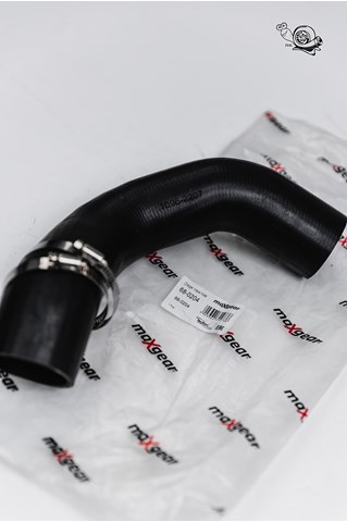 Трубка, що нагнітається 680204 MAXGEAR