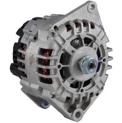 Авто генератор ALV1574 KRAUF
