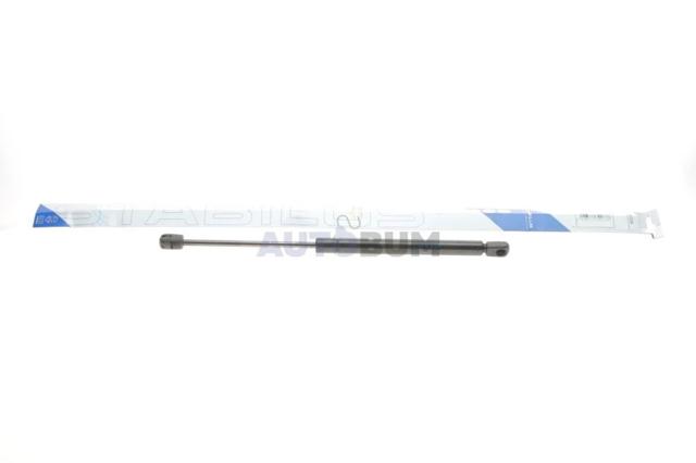Амортизатор багажника лівий 018306 STABILUS