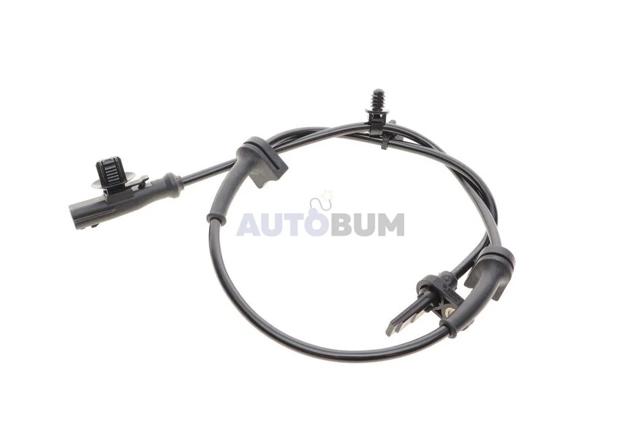 Датчик АБС передній 0265009270 BOSCH