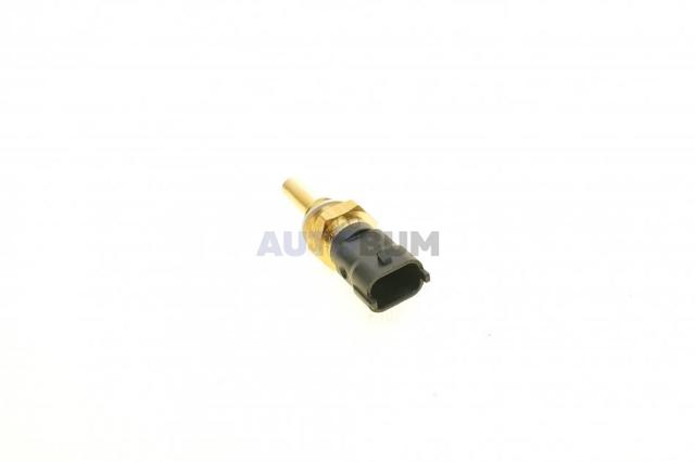 Датчик температури охолоджуючої рідини 0281002209 BOSCH