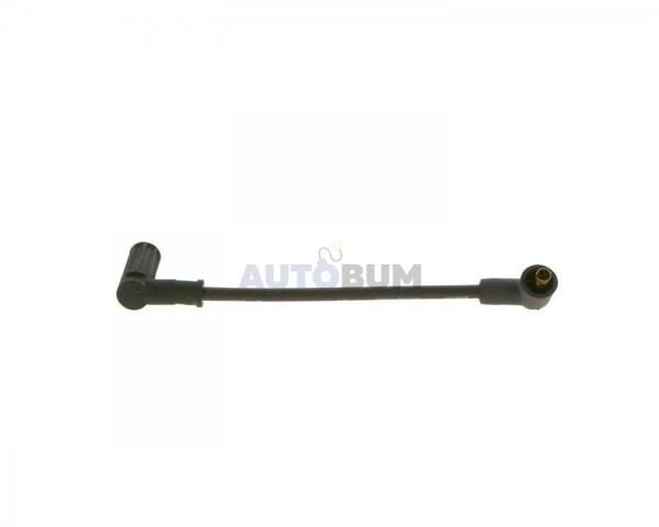 Дріт високовольтний 0986356846 BOSCH