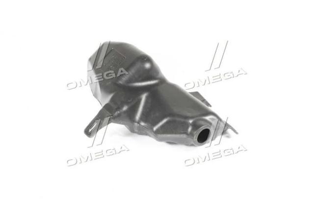 Бачок для омивайки Chevrolet Cruze