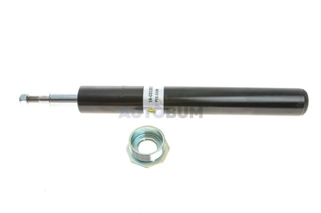 Стійка передня 16031302 BILSTEIN