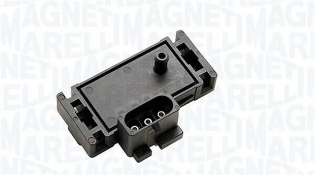 Датчик тиску повітря 215810006500 MAGNETI MARELLI